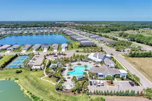 4842 Willow Bend Ave., Parrish, FL 34219 - Photo 65