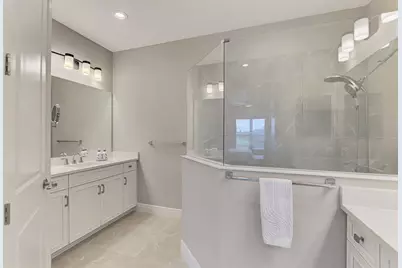 4842 Willow Bend Avenue, Parrish, FL 34219 - Photo 37
