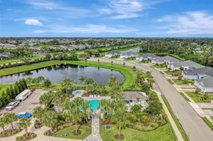 4842 Willow Bend Ave., Parrish, FL 34219 - Photo 53