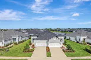 4842 Willow Bend Ave., Parrish, FL 34219 - Photo 3