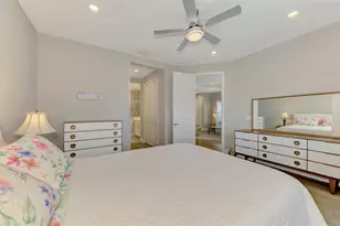 4842 Willow Bend Ave., Parrish, FL 34219 - Photo 35