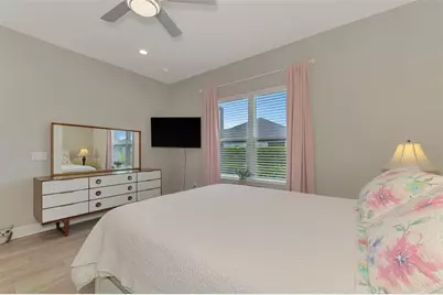 4842 Willow Bend Avenue, Parrish, FL 34219 - Photo 33