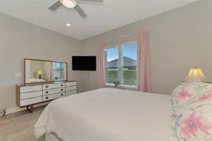 4842 Willow Bend Ave., Parrish, FL 34219 - Photo 33