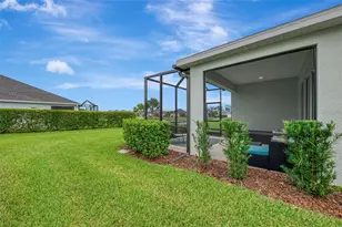 4842 Willow Bend Ave., Parrish, FL 34219 - Photo 45
