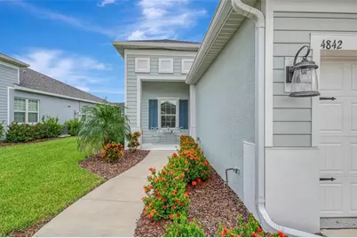 4842 Willow Bend Avenue, Parrish, FL 34219 - Photo 9