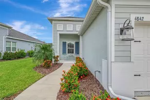 4842 Willow Bend Ave., Parrish, FL 34219 - Photo 9