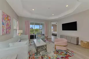4842 Willow Bend Ave., Parrish, FL 34219 - Photo 27