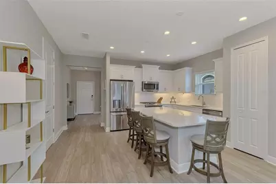 4842 Willow Bend Avenue, Parrish, FL 34219 - Photo 15