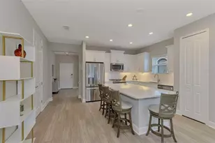 4842 Willow Bend Ave., Parrish, FL 34219 - Photo 15