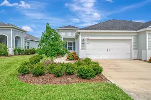 4842 Willow Bend Ave., Parrish, FL 34219 - Photo 7