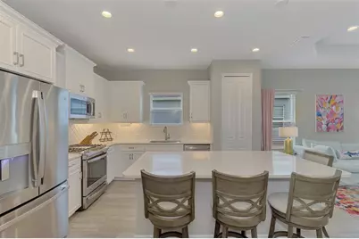 4842 Willow Bend Avenue, Parrish, FL 34219 - Photo 17
