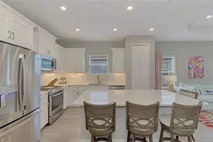 4842 Willow Bend Ave., Parrish, FL 34219 - Photo 17