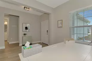 4842 Willow Bend Ave., Parrish, FL 34219 - Photo 31