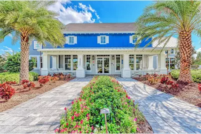 4842 Willow Bend Avenue, Parrish, FL 34219 - Photo 69
