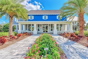 4842 Willow Bend Ave., Parrish, FL 34219 - Photo 69