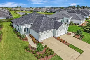 4842 Willow Bend Ave., Parrish, FL 34219 - Photo 1