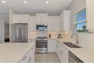 4842 Willow Bend Avenue, Parrish, FL 34219 - Photo 23