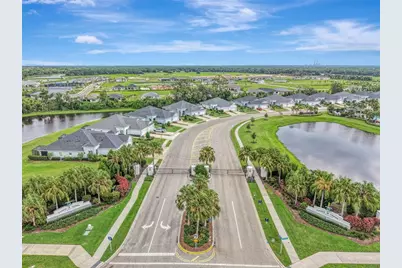 4842 Willow Bend Avenue, Parrish, FL 34219 - Photo 59