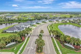 4842 Willow Bend Ave., Parrish, FL 34219 - Photo 59