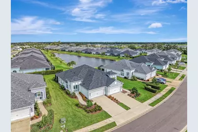 4842 Willow Bend Avenue, Parrish, FL 34219 - Photo 5