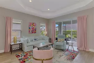 4842 Willow Bend Ave., Parrish, FL 34219 - Photo 25