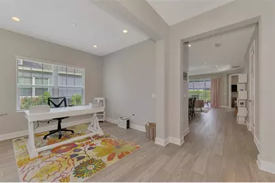 4842 Willow Bend Avenue, Parrish, FL 34219 - Photo 13