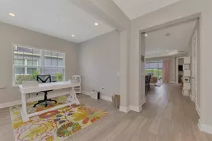 4842 Willow Bend Ave., Parrish, FL 34219 - Photo 13