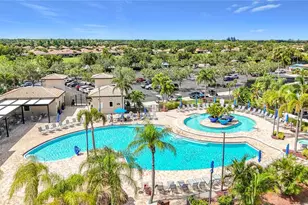 7911 Grand Estuary Trail, Bradenton, FL 34212 - Photo 51