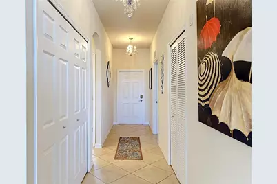 7911 Grand Estuary Trail #402, Bradenton, FL 34212 - Photo 3