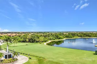 7911 Grand Estuary Trail, Bradenton, FL 34212 - Photo 77