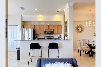 7911 Grand Estuary Trail #402, Bradenton, FL 34212 - Photo 11