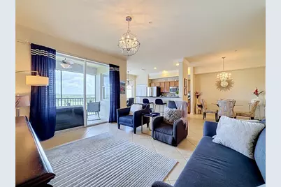 7911 Grand Estuary Trail #402, Bradenton, FL 34212 - Photo 5