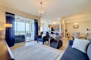 7911 Grand Estuary Trail, Bradenton, FL 34212 - Photo 5