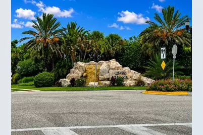 7911 Grand Estuary Trail #402, Bradenton, FL 34212 - Photo 33