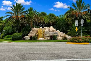 7911 Grand Estuary Trail, Bradenton, FL 34212 - Photo 33