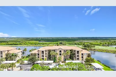 7911 Grand Estuary Trail #402, Bradenton, FL 34212 - Photo 67