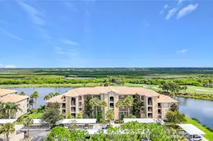 7911 Grand Estuary Trail, Bradenton, FL 34212 - Photo 67