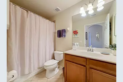 7911 Grand Estuary Trail #402, Bradenton, FL 34212 - Photo 27