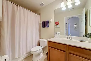 7911 Grand Estuary Trail, Bradenton, FL 34212 - Photo 27