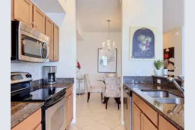 7911 Grand Estuary Trail #402, Bradenton, FL 34212 - Photo 13