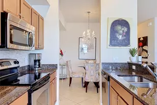 7911 Grand Estuary Trail, Bradenton, FL 34212 - Photo 13