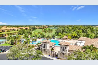 7911 Grand Estuary Trail #402, Bradenton, FL 34212 - Photo 55