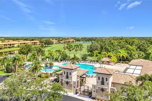 7911 Grand Estuary Trail, Bradenton, FL 34212 - Photo 55