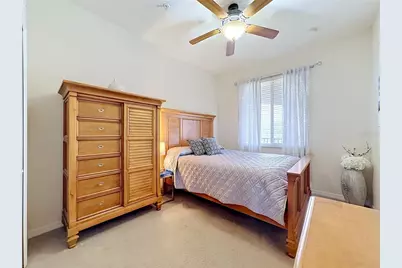 7911 Grand Estuary Trail #402, Bradenton, FL 34212 - Photo 25