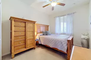 7911 Grand Estuary Trail, Bradenton, FL 34212 - Photo 25