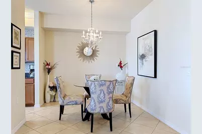 7911 Grand Estuary Trail #402, Bradenton, FL 34212 - Photo 17