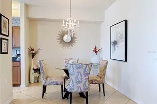 7911 Grand Estuary Trail, Bradenton, FL 34212 - Photo 17
