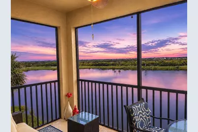 7911 Grand Estuary Trail #402, Bradenton, FL 34212 - Photo 1