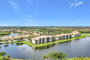 7911 Grand Estuary Trail, Bradenton, FL 34212 - Photo 75