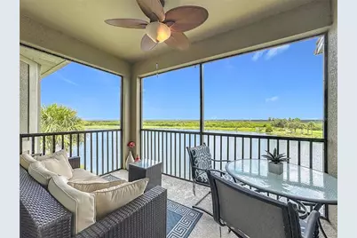 7911 Grand Estuary Trail #402, Bradenton, FL 34212 - Photo 31